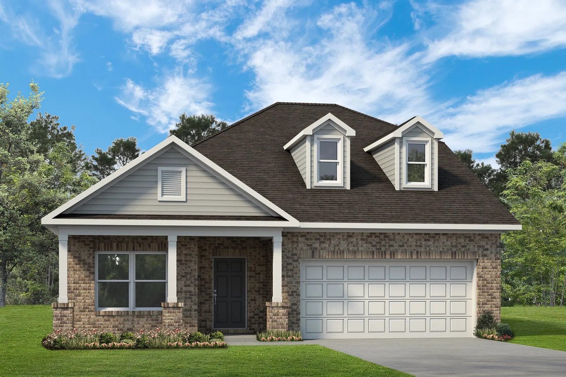 10007 Whitney Reach Dr. Iowa Colony, TX 77583