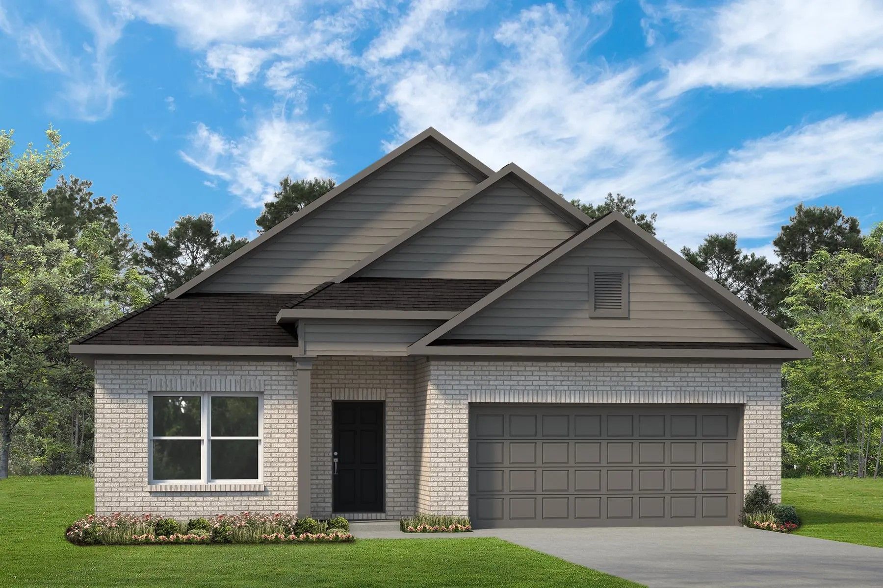 12595 Canyon Falls Blvd. Willis, TX 77318