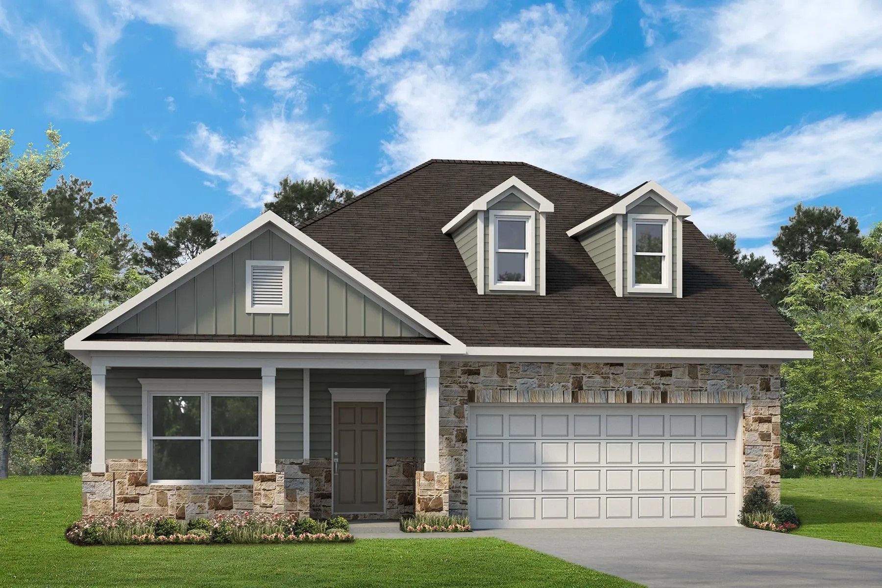 8419 Shyleaf Ct. Fulshear, TX 77441