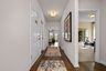casa en Crosswinds at Cedar Creek por Smith Douglas Homes