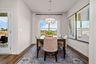 casa en Crosswinds at Cedar Creek por Smith Douglas Homes