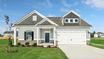 casa en Reedy Branch por Smith Douglas Homes