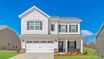 casa en Reedy Branch por Smith Douglas Homes