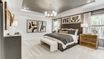 casa en Dry Creek Village por Smith Douglas Homes