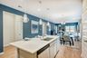 casa en Creekhaven por Smith Douglas Homes