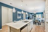 Creekhaven - Iowa Colony, TX