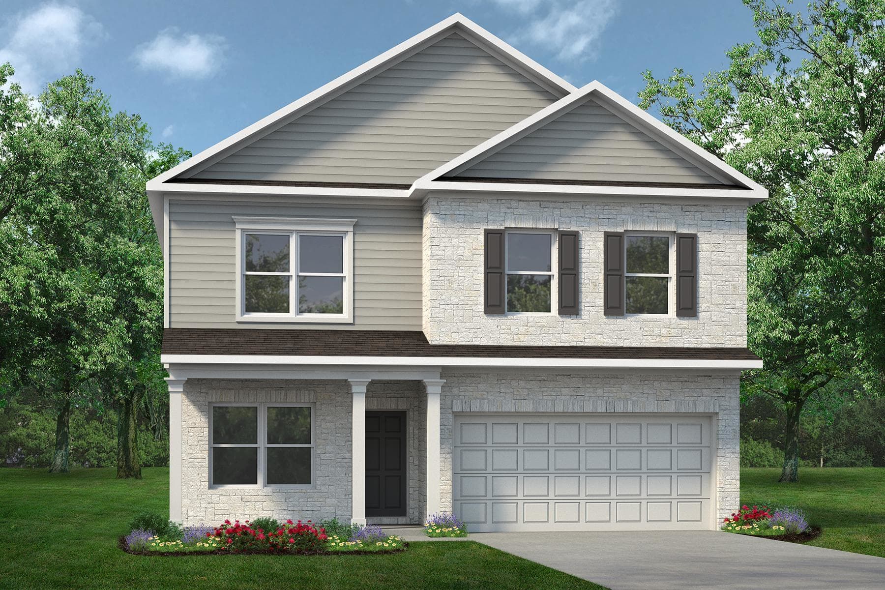 909 Brazos Trail. Dayton, TX 77535