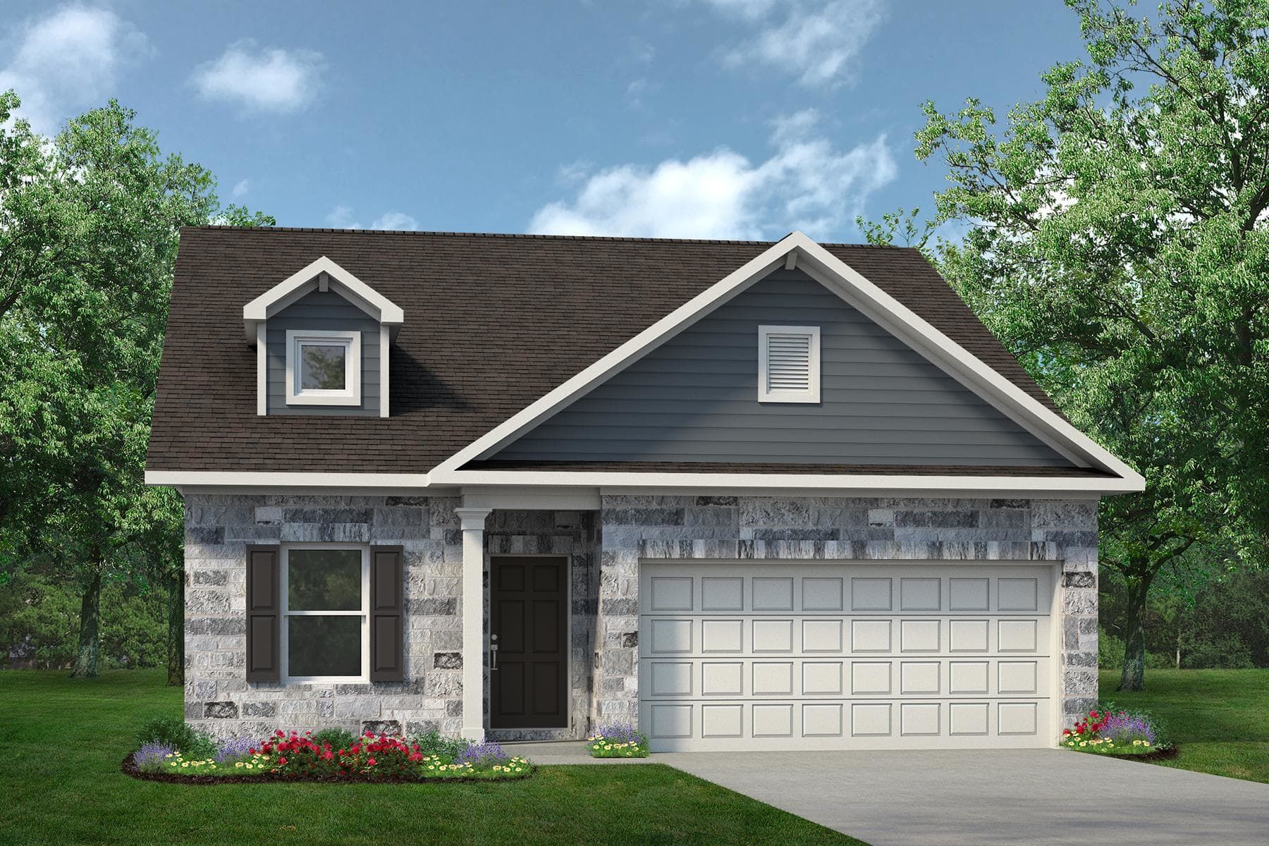 909 Brazos Trail. Dayton, TX 77535