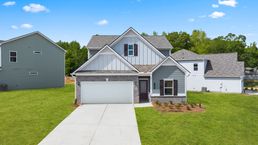 Duncan Farm Community Image