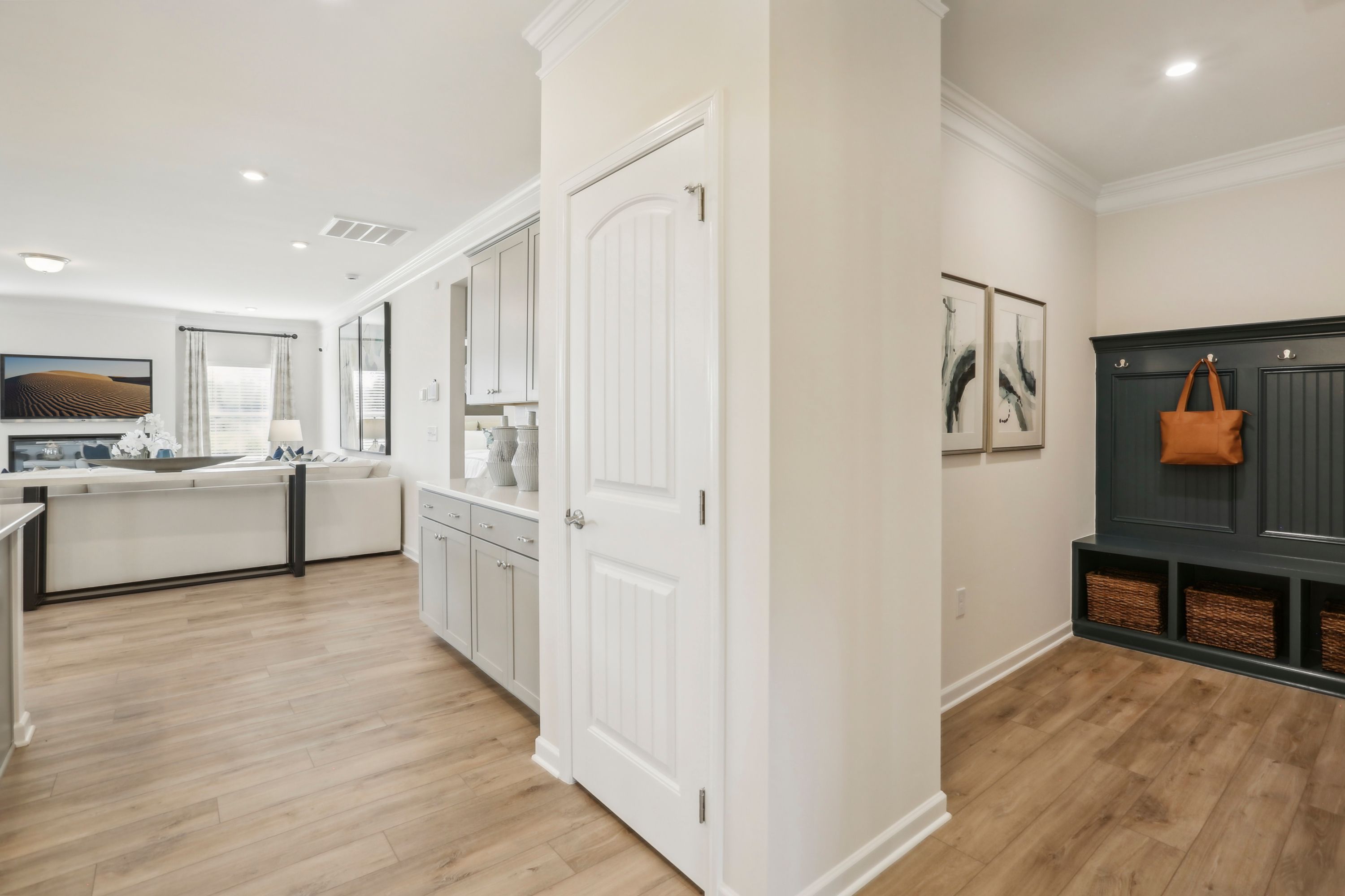 Hundreds of Options to Choose From