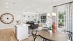 casa en Cantigny Park por Smith Douglas Homes