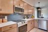 casa en Cotton Row Estates por Smith Douglas Homes