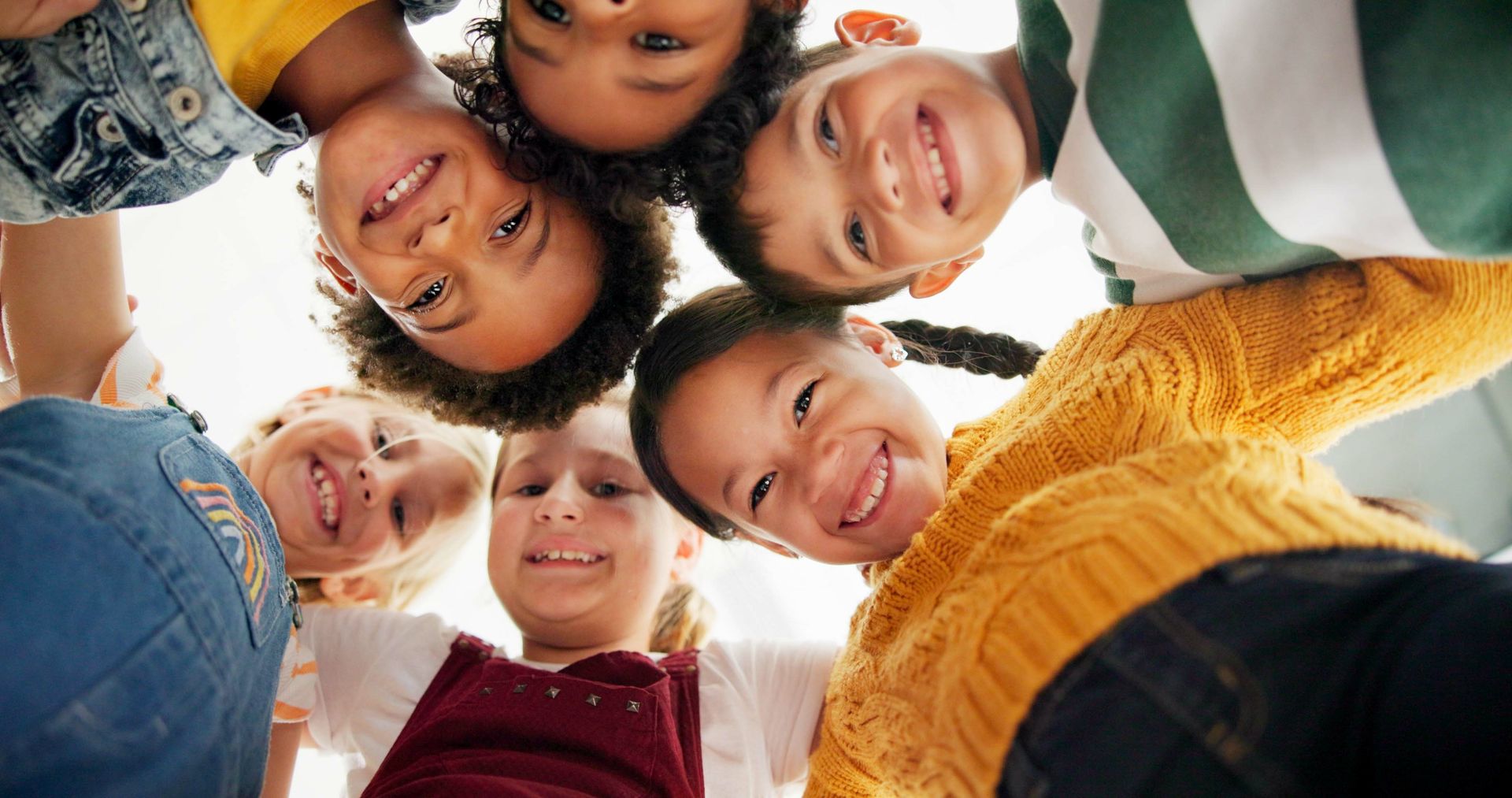 Zones to Highly Acclaimed LCISD