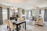 casa en Sierra Vista 60's por Smith Douglas Homes