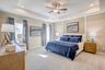 casa en Enclave at Willis 50's por Smith Douglas Homes