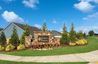 casa en Garrett Preserve por Smith Douglas Homes