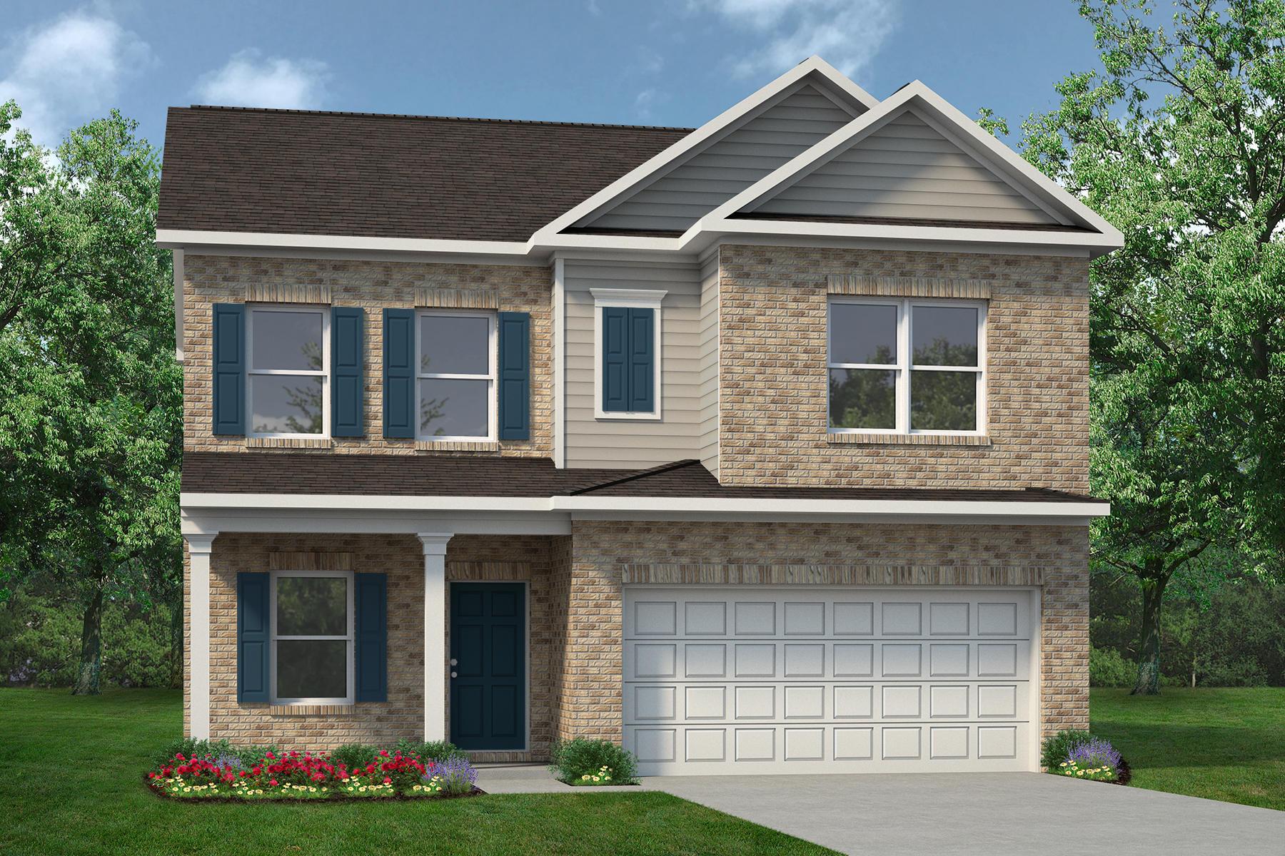 909 Brazos Trail. Dayton, TX 77535