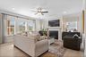 casa en Oakmont por Smith Douglas Homes