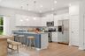 casa en Fair Oak por Smith Douglas Homes