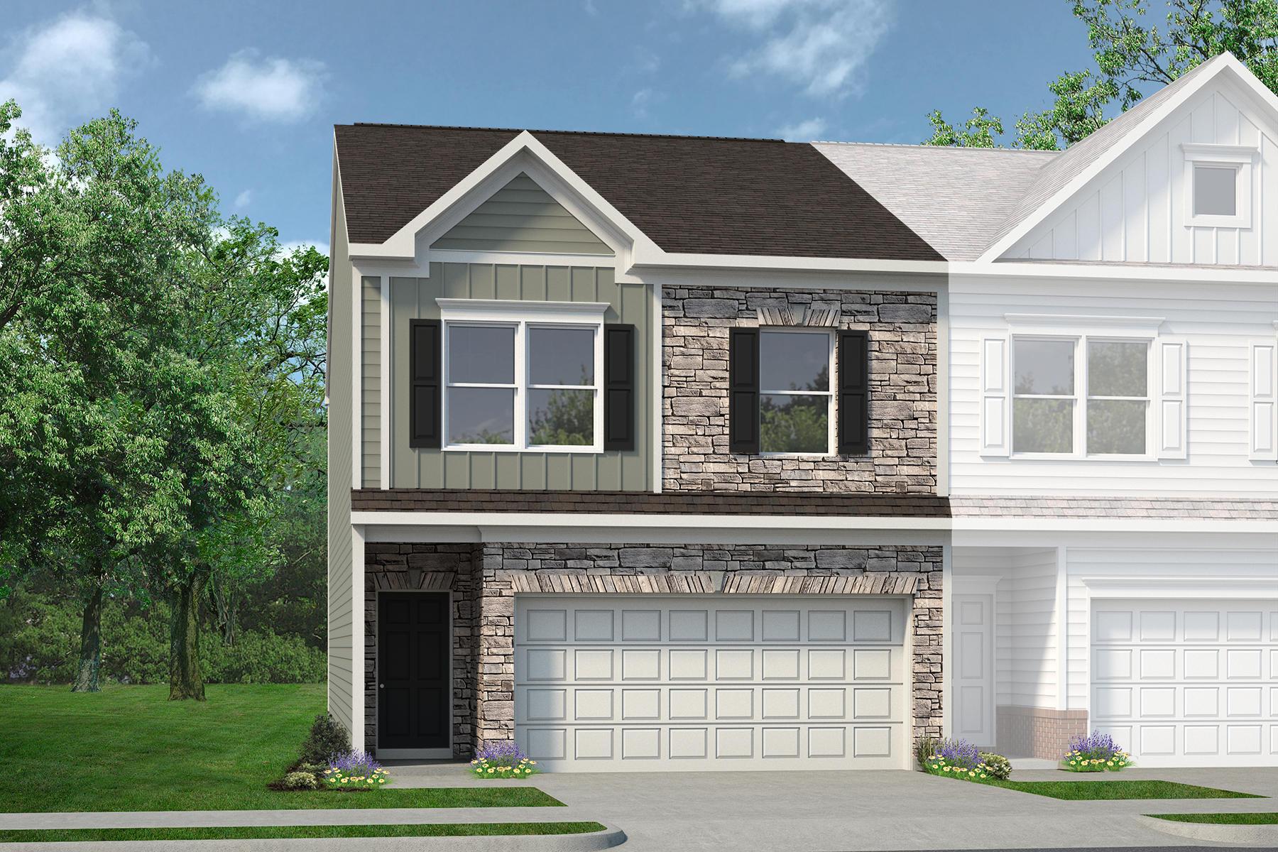 K C Dement Ave. Fultondale, AL 35068