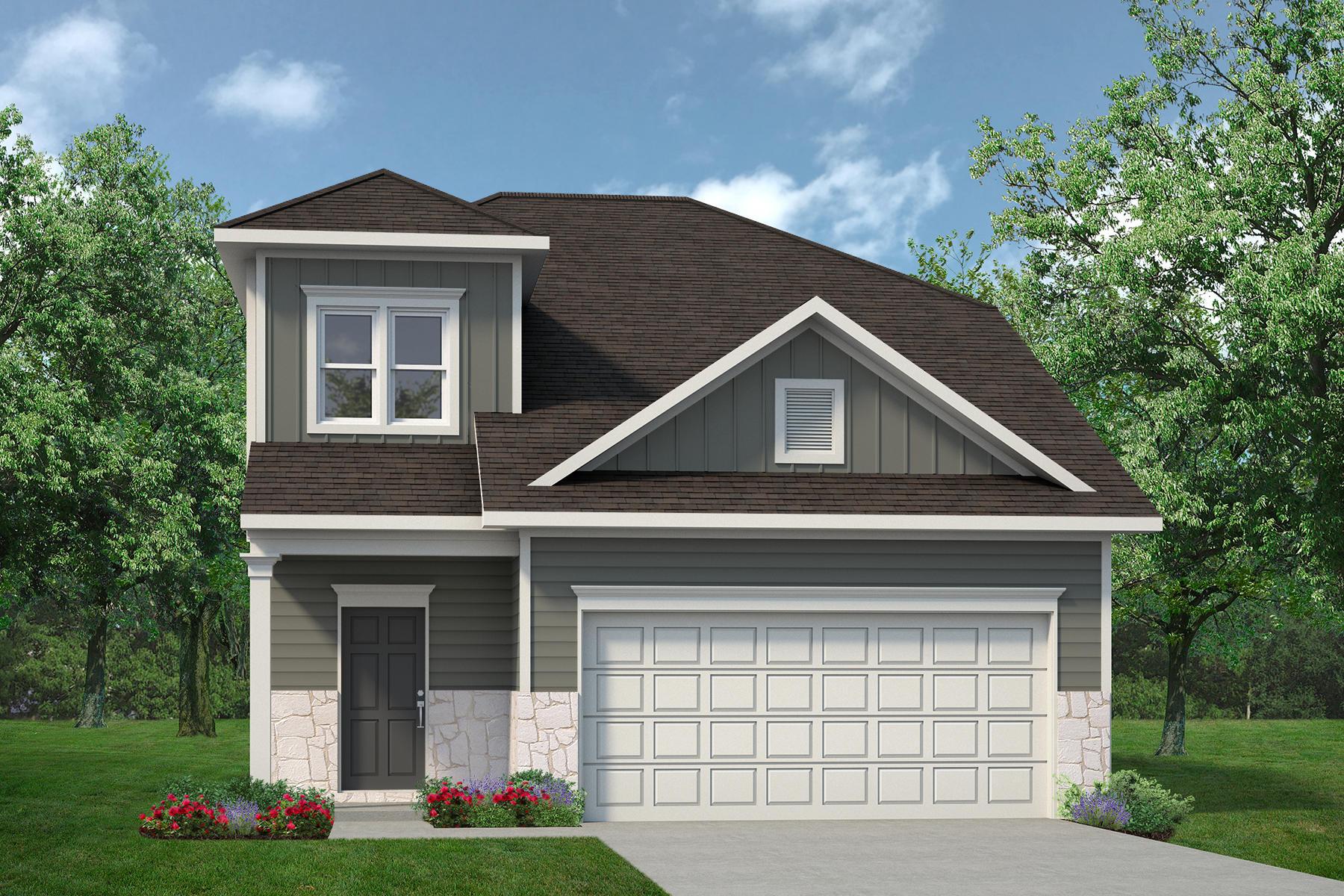 32579 Preservation Creek Blvd. Rosharon, TX 77583