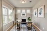 casa en Jones Creek Reserve por Smith Douglas Homes