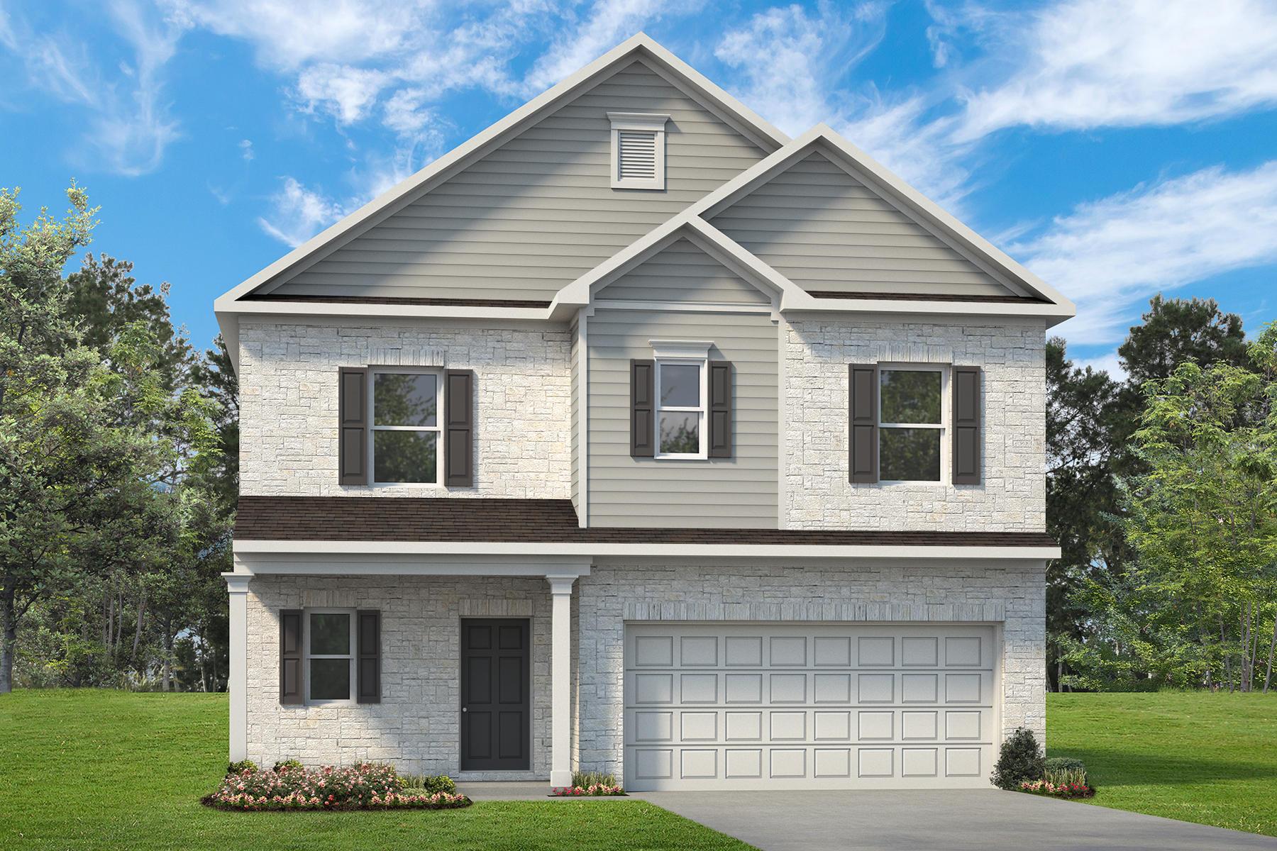 909 Brazos Trail. Dayton, TX 77535