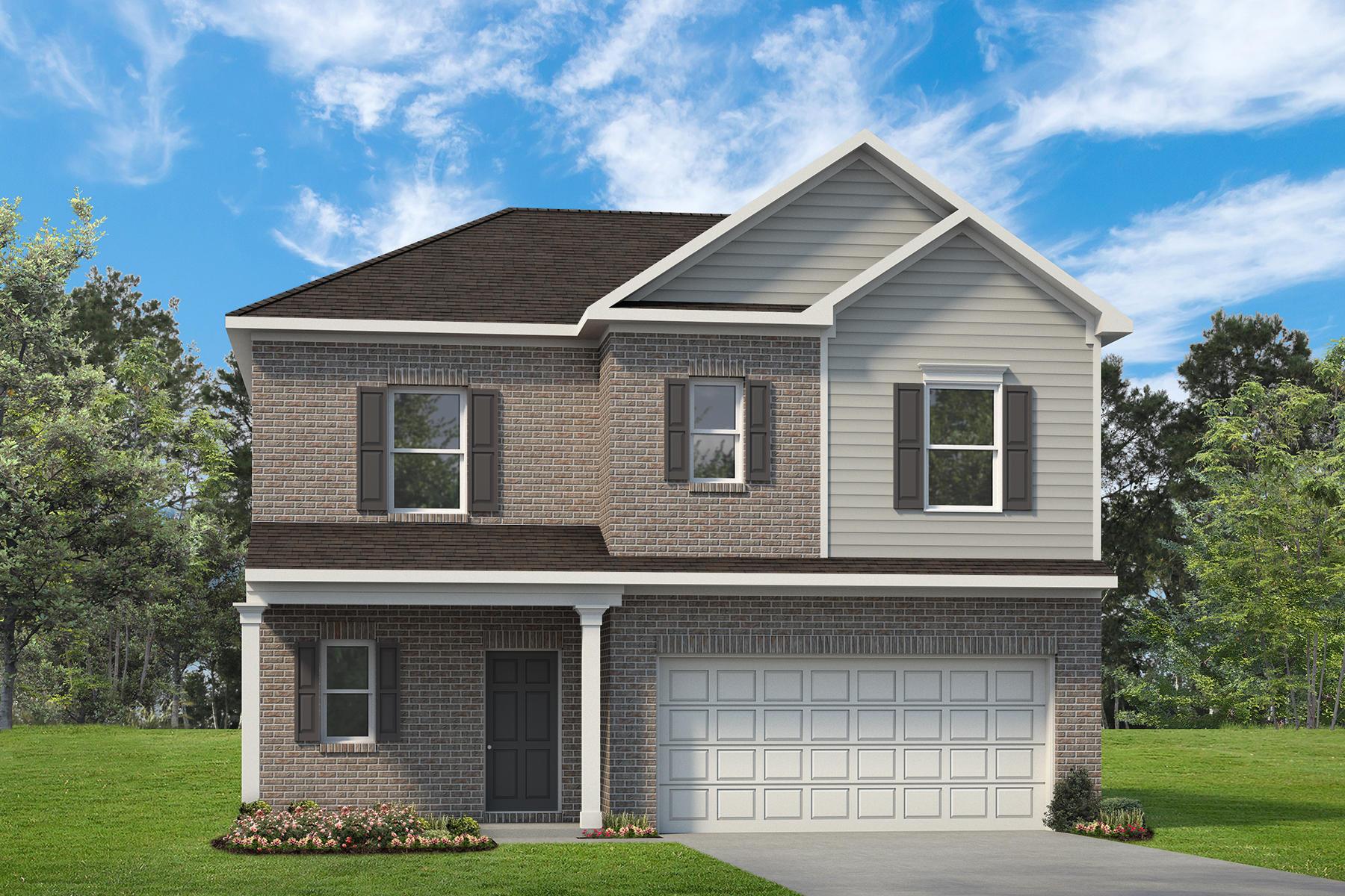 909 Brazos Trail. Dayton, TX 77535