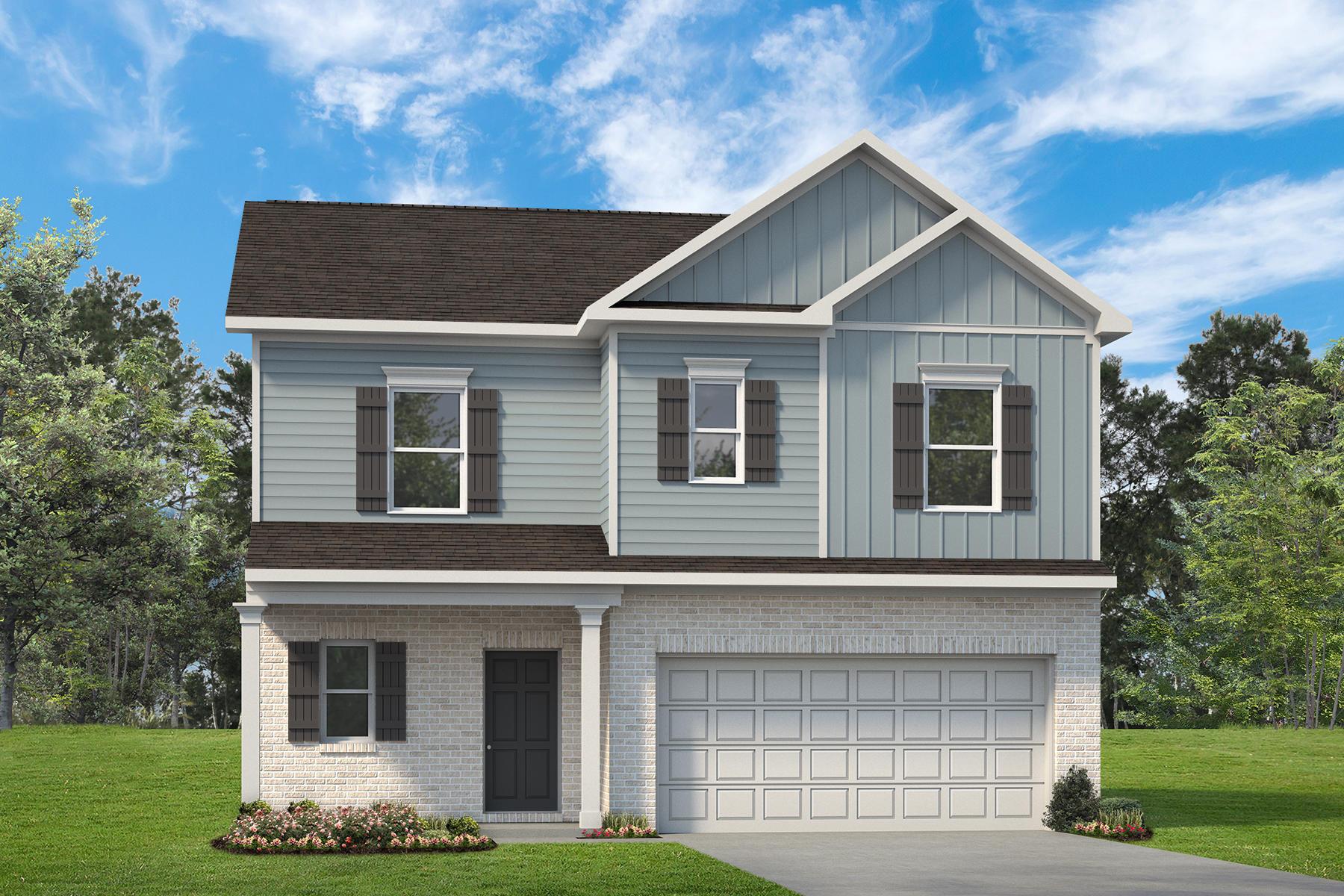 8419 Shyleaf Ct. Fulshear, TX 77441