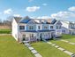 casa en Stratford Towns por Smith Douglas Homes