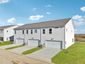 casa en Stratford Towns por Smith Douglas Homes