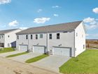 Stratford Towns - Lebanon, TN