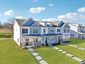 casa en Wilson Meadows por Smith Douglas Homes