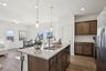 casa en Wilson Meadows por Smith Douglas Homes