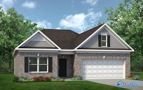 18818 Cottontail Lane (18818 Cottontail Lane)
