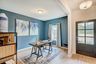 casa en Creekhaven por Smith Douglas Homes