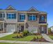 casa en Fairington por Smith Douglas Homes