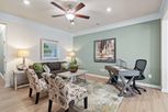 Fairington - Cartersville, GA