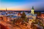 Summerfield Place - Carrollton, GA