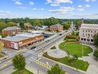 Summerfield Place - Carrollton, GA