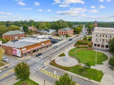 Carrollton