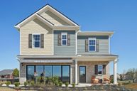 Ridgewood por Smith Douglas Homes en Nashville Tennessee