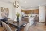 casa en Ridgewood por Smith Douglas Homes
