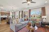 casa en Ridgewood por Smith Douglas Homes