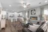 casa en Preservation Creek por Smith Douglas Homes