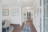 homes in The Pines at Ridgefield by Smith Douglas Homes