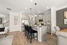 casa en Crescent Towns por Smith Douglas Homes