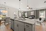 casa en Crescent Towns por Smith Douglas Homes