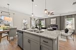 Crescent Towns - Riverdale, GA