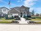 casa en Kendall Lakes por Smith Douglas Homes